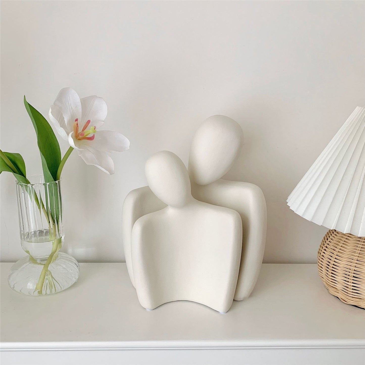 Home Creative Arrangement/Dry Flower Arrangement