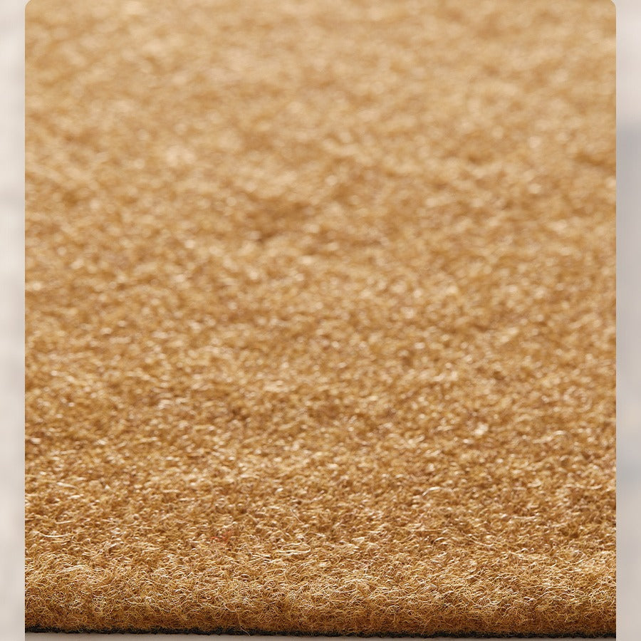 Imitation Coconut Door Mat