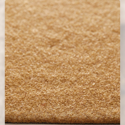 Imitation Coconut Door Mat